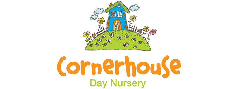 Cornerhouse Logo