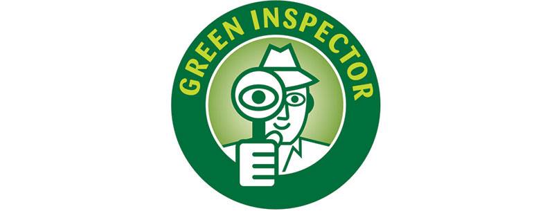 green-inspector-logo