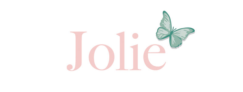 jolie-logo