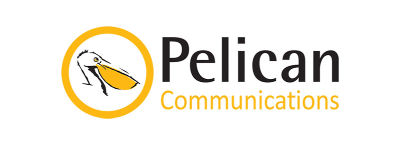 Pelican Communications